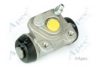 APEC braking BCY1429 Wheel Brake Cylinder